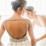 New Jersey Bride