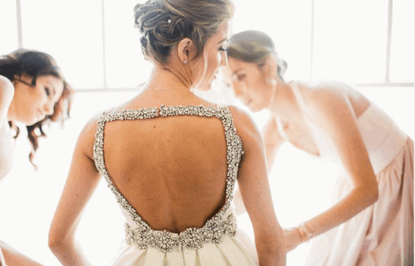 Jaehee Bridal Atelier Gallery 0