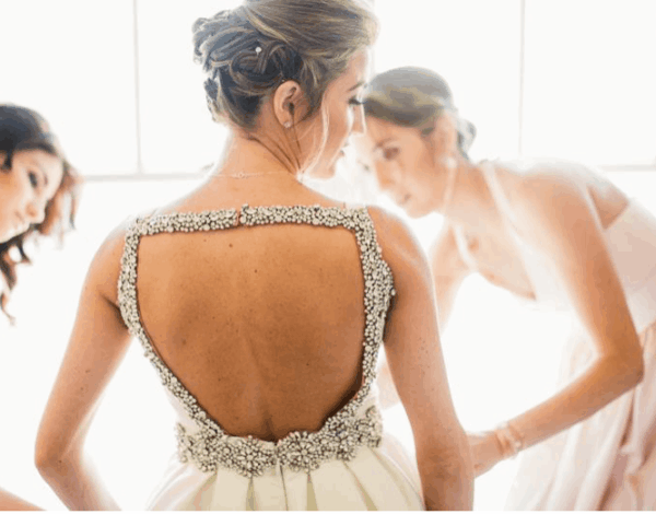 Wedding Dresses Listing Category Jaehee Bridal Atelier