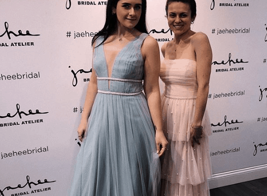 Jaehee Bridal Atelier Gallery 1