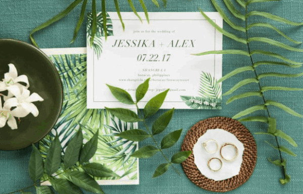 Hudson Paperie Gallery 4