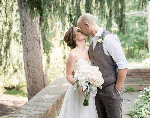 Ceremony and Reception Listing Category Jackie Averill Photography