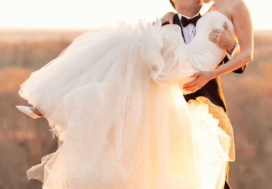 Images by Berit Gallery 0