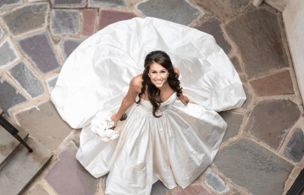 Images by Berit Gallery 4