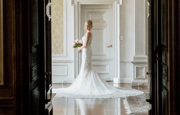 Images by Berit Gallery 3