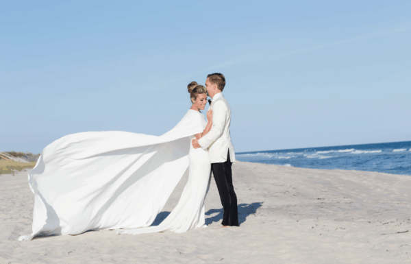 Images by Berit Gallery 2