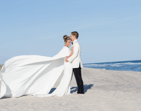 Ceremony and Reception Listing Category Images by Berit