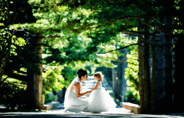 Love-It Awards Category Vendor JeffTismanPhotography