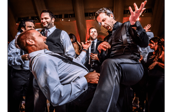 Jeff Tisman Photography Gallery 4