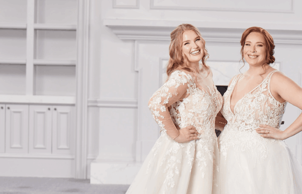 Brides by Young Gallery 3