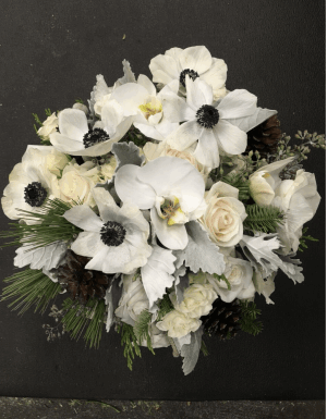 Conroy’s Florist and Tuxedo Gallery 4