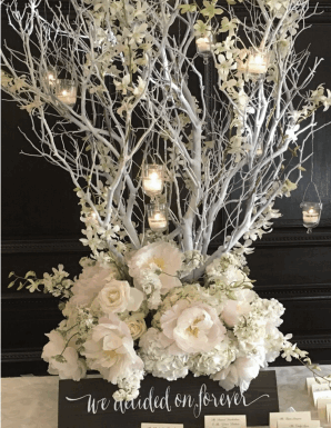 Conroy’s Florist and Tuxedo Gallery 3