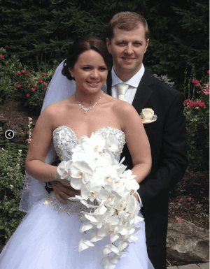 Conroy’s Florist and Tuxedo Gallery 1