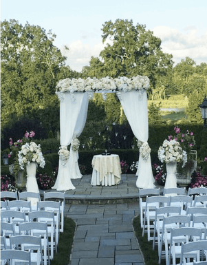 Conroy’s Florist and Tuxedo Gallery 0