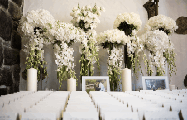 Crest Florist Gallery 4