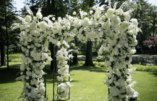 Fashion Category Vendor AiresJewelers