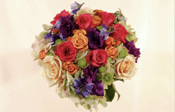 Crest Florist Gallery 3