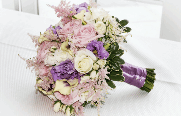 Crest Florist Gallery 0