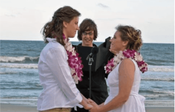 Andrea Purtell, For This Joyous Occasion Gallery 3