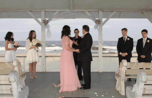 Andrea Purtell, For This Joyous Occasion Gallery 2