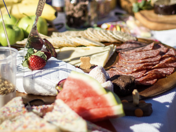 Caterers Listing Category Branches Catering