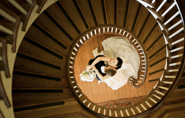 Drew Noel Photography Gallery 5