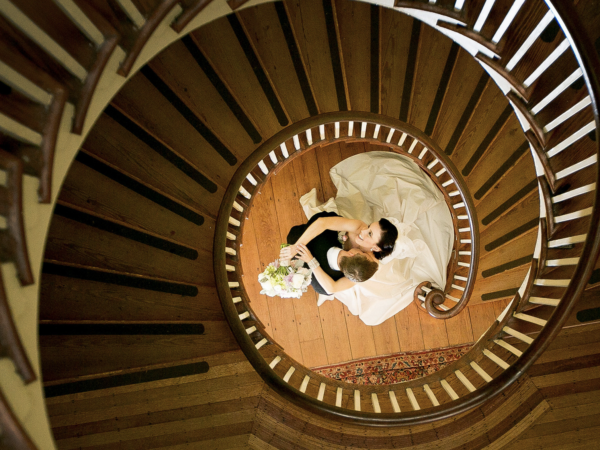 Ceremony and Reception Listing Category Drew Noel Photography