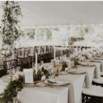 New Jersey Bride