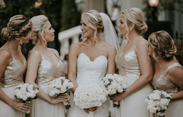 Beyoutiful Bride Gallery 5