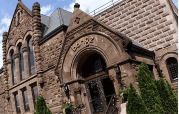 Bangz Salon & Wellness Spa Gallery 0