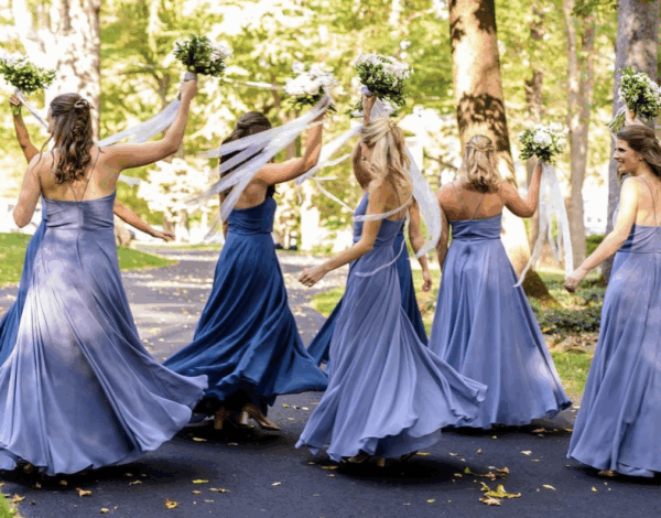 Wedding Planners Listing Category 6 Degrees of Celebration