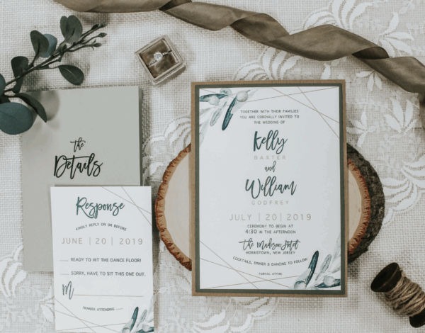 Details Listing Category Art Paper Scissors