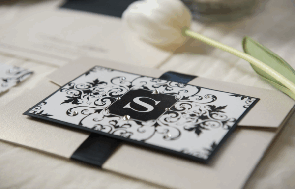 Cam Turner Design Gallery 0