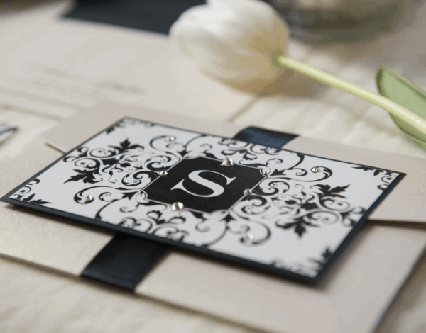 Details Listing Category Cam Turner Design