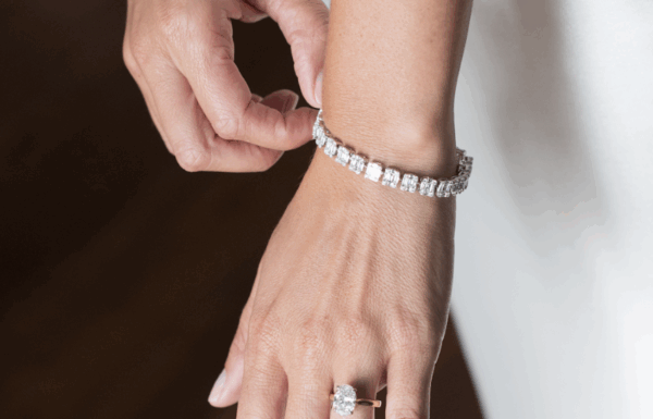 Fashion Category Vendor Gallery George Press Jewelers