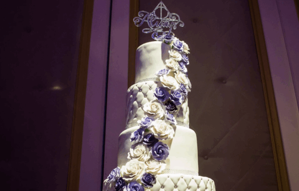 Love-It Awards Category Vendor Gallery CalandrasBakery