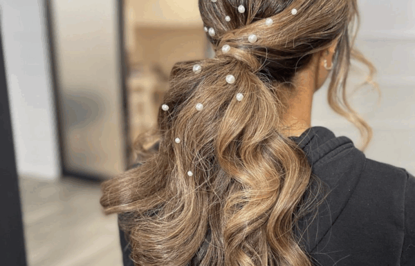 Hot Mess Studio Gallery 2