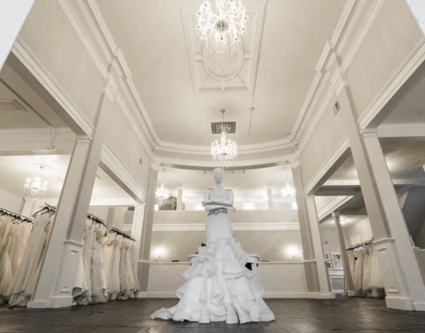 Wedding Dresses Listing Category Angel Rivera Bridal Atelier