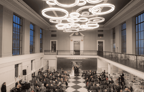 Felina Gallery 7