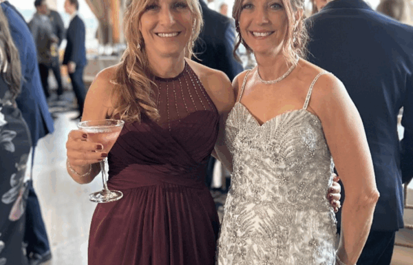 Angel’s Gowns Gallery 1