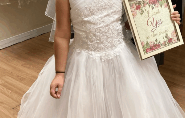 Angel’s Gowns Gallery 3