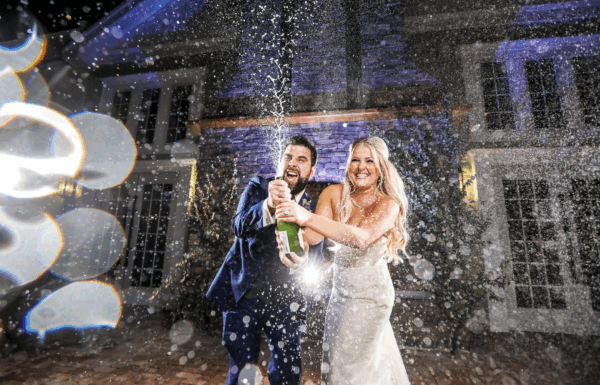 Drew Noel Photography Gallery 3