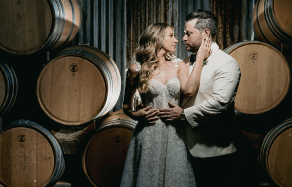 Drew Noel Photography Gallery 4