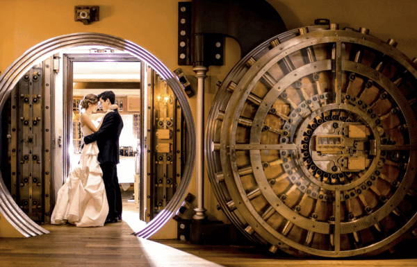 Drew Noel Photography Gallery 1