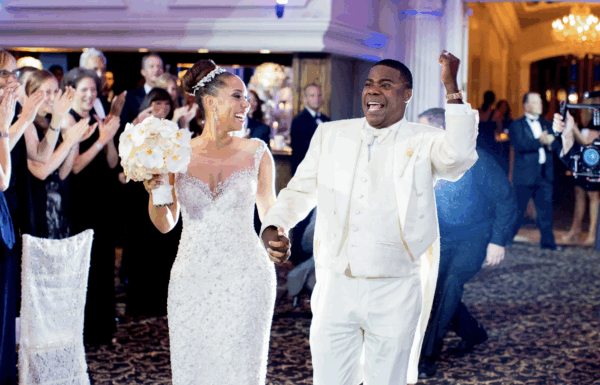 Drew Noel Photography Gallery 2