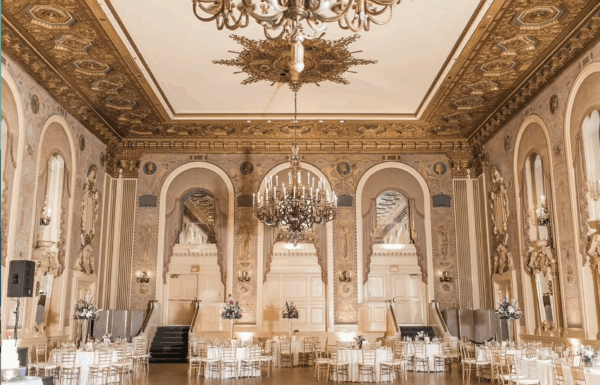 Hotel du Pont Gallery 3