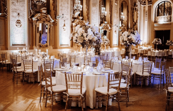 Hotel du Pont Gallery 0