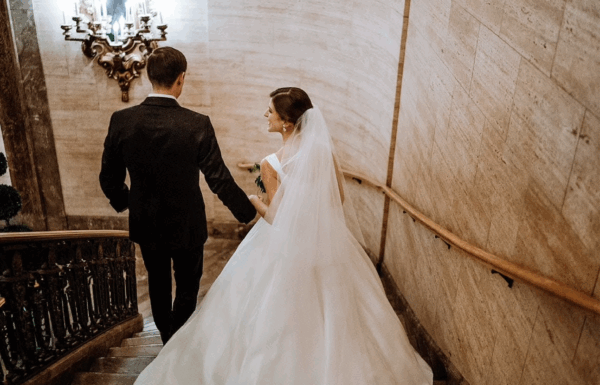 Hotel du Pont Gallery 1