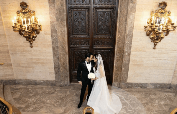 Hotel du Pont Gallery 2