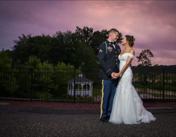 Venue Listing Category Chandelier at Flanders Valley